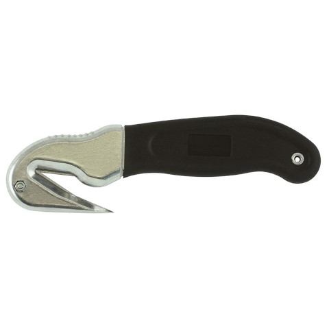 STERLING TOUGH TUSK CARTON CUTTER